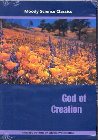 God of Creation: Moody Video