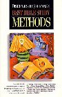 Discipleship Journal's Best Bible Study Methods: The Navigators