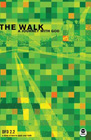 The Walk: A Journey with God: Think Books