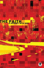 The Faith: A Journey with God: Think Books