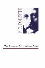 The Person and Place of Jesus Christ: Peter Forsyth