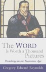 Word Is Worth a Thousand Pictures: Gregory Reynolds