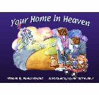 Your Home in Heaven: Donna Wyland & Lynne Davis