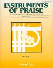 Instruments of Praise: Volume 2: Various