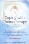 Coping with Chemotherapy Pa: Nancy Bruning