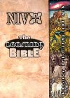 Learning Bible-NIV: American Bible Society
