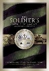 Soldier's Bible-Hcsb: Broadman & Holman Publishers