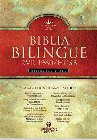 Bilingual Bible-PR-RV 1960/HCSB: Broadman & Holman Publishers