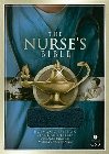 Nurse's Bible-HCSB: Broadman & Holman Publishers
