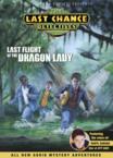 Last Flight of the Dragon Lady: Bob Vernon & John Fornof & Bob Vernon