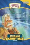 Strange Journey Back: Paul McCusker