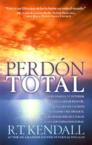 Perdon Total: R. Kendall