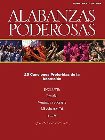 Alabanzas Poderosas: 25 Canciones Preferidas de la Adoracion: Felipe Bullington