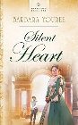 Silent Heart: Barbara Youree
