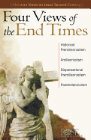 Four Views of the End Times: Timothy Jones