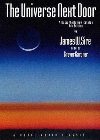 The Universe Next Door: A Basic Worldview Catalog: James Sire & Grover Gardner