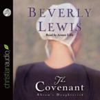 The Covenant: Beverly Lewis & Aimee Lilly