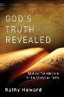 God's Truth Revealed: Biblical Foundations for the Christian Faith: Kathy Howard