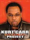 Kurt Carr Project - One Church: Brentwood-Benson Music Pub & Kurt Carr