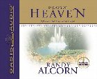 50 Days of Heaven: Randy Alcorn & Randy Alcorn
