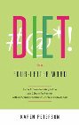 Diet Is a Four-Letter Word: Karen Peterson
