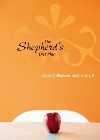 The Shepherd's Diet Plan: Lorna Shepherd