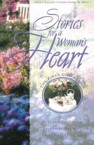 Stories for a Woman's Heart: Alice Gray