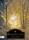 Mulberry Lane: Ginny Karoub