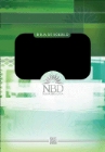 Pocket Bible-Nbd: Grupo Nelson