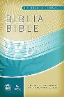 Bilingual Bible-PR-Nbd/NCV: Nbd-Nueva Biblia Al Dia