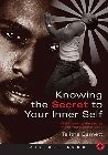 Knowing the Secret to Your Inner Self: Will Knowing the Secret Make You a Better You?: Talitha Barnett