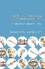 The Arts of Learning and Communication: A Handbook of the Liberal Arts: Benedict Ashley