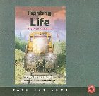 Fighting for a Life: The Great Awakening: David Hadden & Harold Ray