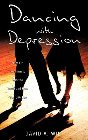 Dancing with Depression: David Wilt
