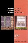 Making Housing Happen: Faith-Based Affordable Housing Models: Jill Shook & John Perkins
