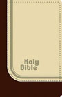 Compact Thin Bible-CEB: Common English Bible