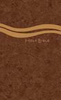 Ceb Common English Church Bible Casual Edition Paperback: Common English Bible