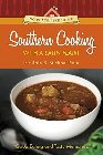No Place Like Home: Southern Cooking with a Latin Flair!: Iris Raie & Michael Raie