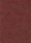 Names of Jesus: Christian Art Gifts