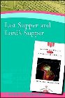 Last Supper and Lord's Supper: I. Marshall