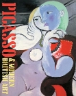 Picasso and Modern British Art: James Beechey & Chris Stephens