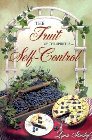 The Fruit of the Spirit Is...Self-Control: A Small Group Bible Study: Lynn Stanley