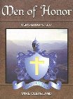 Men of Honor: Men's Group Study: Mike Cleveland