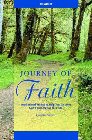 Journey of Faith: Clifford Stevens & Kathleen McGee & Father Peter