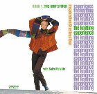 The Knitting Experience: Book I: The Knit Stitch: Sally Melville