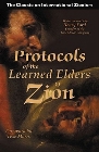 Protocols of the Learned Elders of Zion: Texe Marrs