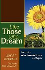 Like Those Who Dream: Sermons for Salford Mennonite Church and Beyond: James Longacre