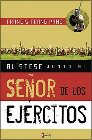 Alistese Junto al Senor de los Ejercitos: Francis Frangipane